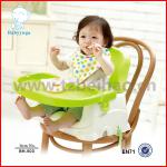 baby booster seat BH-503