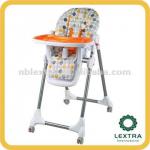 Popular style baby high chair