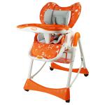Hot model Baby High Chair,Baby Feeding Chair,Baby Sitting Chair with CE approval-N111