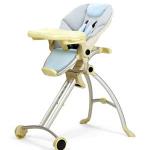 New Style Baby High Chair NB-BH045