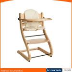 baby high chair