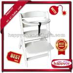 new wooden baby high chair-ET25