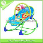 Musical baby chair,baby toys,music chair for sale-Y13541019