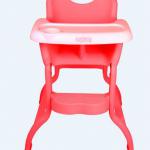 new design baby high chair