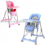 C-T06 Baby high chair-C-T06