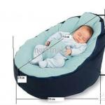 baby beanbag-b02