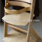 high chair for baby