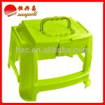baby chair plastic chair price foldable relax chair-HXC-PSC23