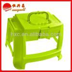 baby chair plastic chair price foldable relax chair