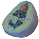 Baby bean bag, infant beanbag