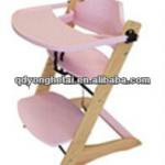 Baby chairs-