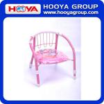 BABY CHAIR-BB2404