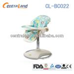 New!!! Adjustable feeding baby high chair-CLYF_New!!! Adjustable feeding baby high chair