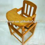 Baby Highchair-HC-8500