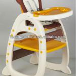 Baby High Chair-HC505