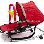 earns baby rocker-GH-14