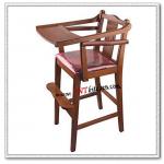 VNTC592 BB Dining Chair