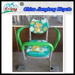 Easy Baby chairs / China baby seat / Baby carrier-JL-003