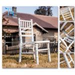 children chiavari chair outdoor children chair