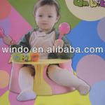 Baby Chair-WD-BA-002      Baby Chair