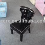 Children&#39;s Chair / Baby Chair / Children Stool /-SF54
