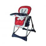 baby high chair-X110