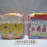 EVA Chair Baby toys