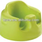 PU foam soft baby seat ,baby chair KC-C48