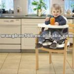 Baby chair-