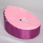 new products looking for distributor,baby bean bag chairs wholesale-BY-BB03