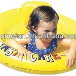 2014 sale TPU baby seat belt sofa chair/ baby swim-seat
