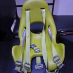 Professionally customized baby sitting chair, baby car seat