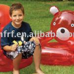 inflatable sofa chair for kids