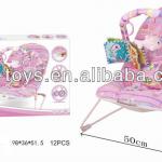 Hot Selling Baby low Chair ,baby bouncer chair,electric baby swing chair