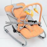 baby rocker baby chair-HYL--018