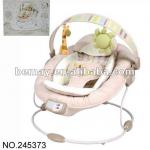 beanbag chair for baby sleep-245373