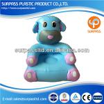 Baby Chair-SP-B0050