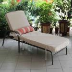 Lounge Chair stocklots furniture stocklots