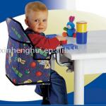 soft baby table chair-table chair no 1