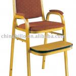 baby chair hotel furniture XL-H0727