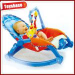 Baby product,Newborn-to-Toddle baby portable rocker-Baby product-BBH138971