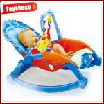 Baby product,Newborn-to-Toddle baby portable rocker