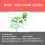 baby chairs-