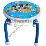 Baby chair-PLC-2154-mickey