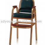 baby dining chair-YH-L17