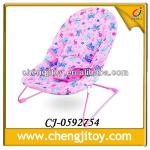 Colorful Happy Baby Chair CJ-0592754-CJ-0592754