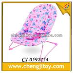 Colorful Happy Baby Chair CJ-0592754