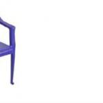 Baby sitting chair-As per Buyer&#39;s information