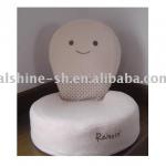 plush animal chair-RS-S0070