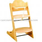 Baby high chair-JY-HC-003